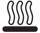 dimplex optiflame inset fire-7