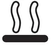 dimplex optiflame inset fire-8