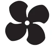 dimplex optiflame inset fire-9