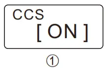 SHOWLIGHT SL-60Z-RGBW Gobo Theater Spotlight - 1