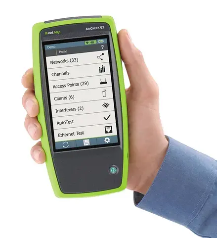 AirCheck-G2-WiFi-Tester-PRODUCT