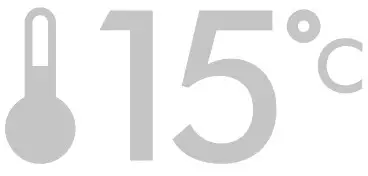 dyson Purifier hot+cool formaldehyde-15