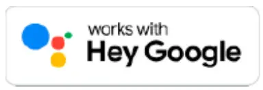 dyson Purifier hot+cool formaldehyde-google