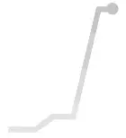 dyson Purifier hot+cool formaldehyde-information manu1