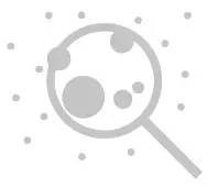 dyson Purifier hot+cool formaldehyde-pm 2.5