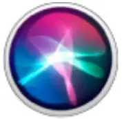 dyson Purifier hot+cool formaldehyde-siri