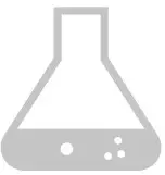 dyson Purifier hot+cool formaldehyde-vocex