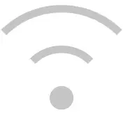 dyson Purifier hot+cool formaldehyde-wifi