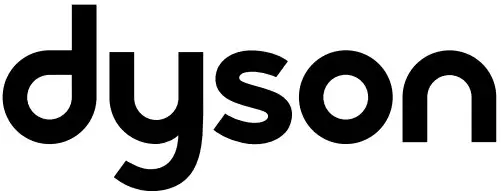 dyson logo
