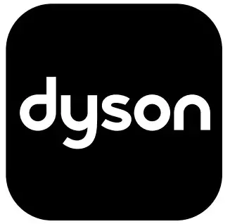 dyson logo2