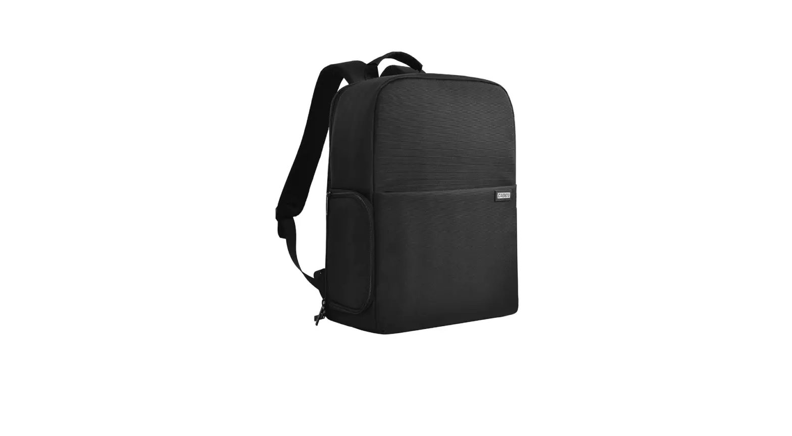Caden Camera Backpack Bag With Usb Charging Operational Manual Caden Camera Backpack Bag With Usb Charging Operational Manual
