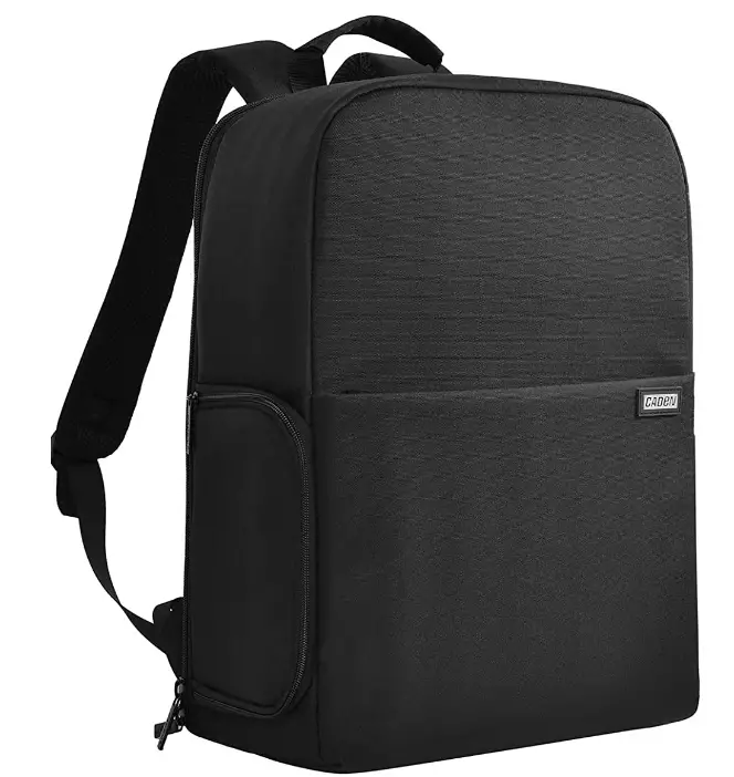 CADeN-Camera-Backpack-Imgg
