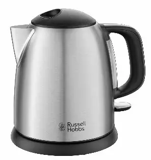 Russell Hobbs 24991 70 Adventure Mini Waterkoker 1 Liter - featured image