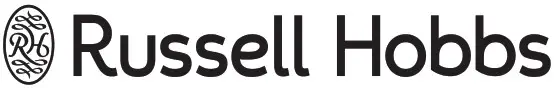 Russell Hobbs - logo