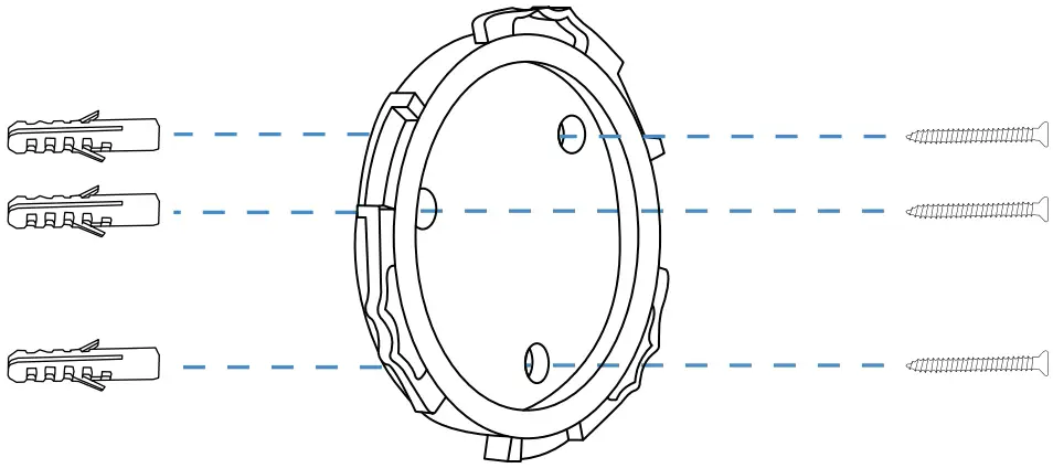 Installation Induction