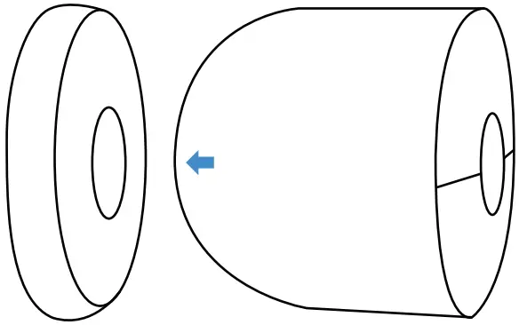 Mounting Your Camera