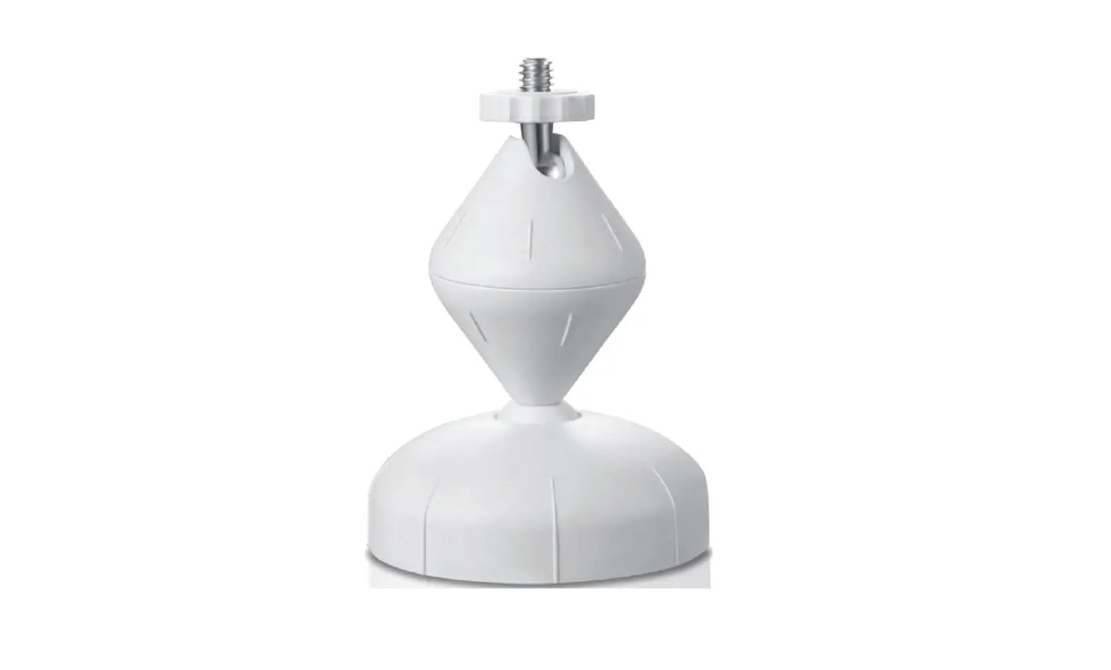 Wasserstein Premium Camera Wall Mount User Manual Wasserstein Premium Camera Wall Mount User Manual