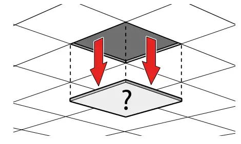 niko-353-701111-Motion-Detector-FIG-3