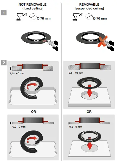 niko-353-701111-Motion-Detector-FIG-4