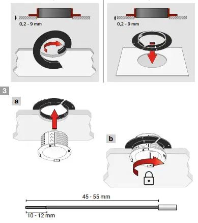 niko-353-701111-Motion-Detector-FIG-5