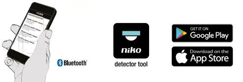 niko-353-701111-Motion-Detector-FIG-7