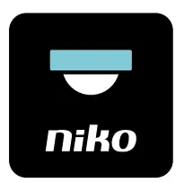 niko-353-701111-Motion-Detector-FIG-8