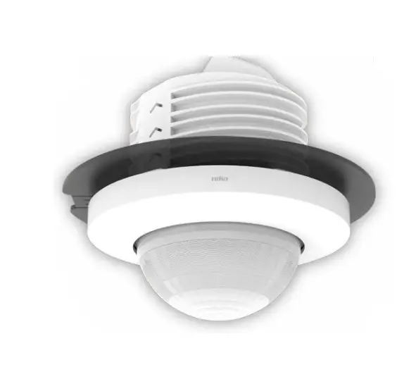 niko-353-701111-Motion-Detector-PRODUCT