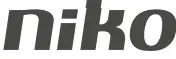 niko-LOGO