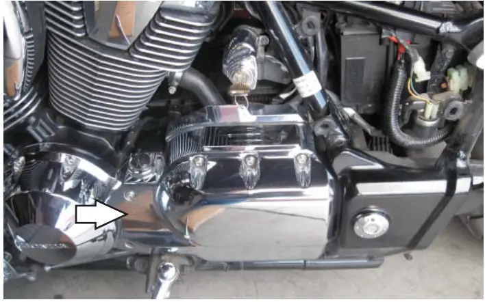 DYNOJET PC6-16035 Power Commander 6 - Figure 3