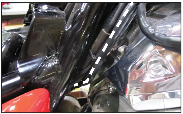 DYNOJET PC6-16035 Power Commander 6 - Figure 6