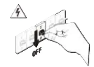 DAVIS-LIGHTING-Excalibur-EX-Extrusion-Polycarbonate-Diffuser-FIG- (1)