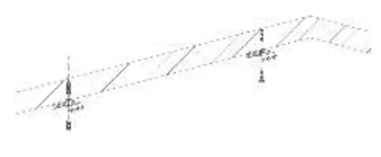 DAVIS-LIGHTING-Excalibur-EX-Extrusion-Polycarbonate-Diffuser-FIG- (10)