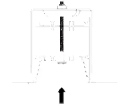DAVIS-LIGHTING-Excalibur-EX-Extrusion-Polycarbonate-Diffuser-FIG- (12)