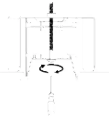 DAVIS-LIGHTING-Excalibur-EX-Extrusion-Polycarbonate-Diffuser-FIG- (13)