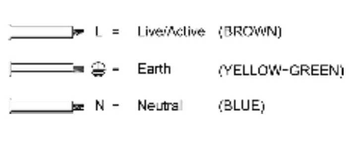 DAVIS-LIGHTING-Excalibur-EX-Extrusion-Polycarbonate-Diffuser-FIG- (15)