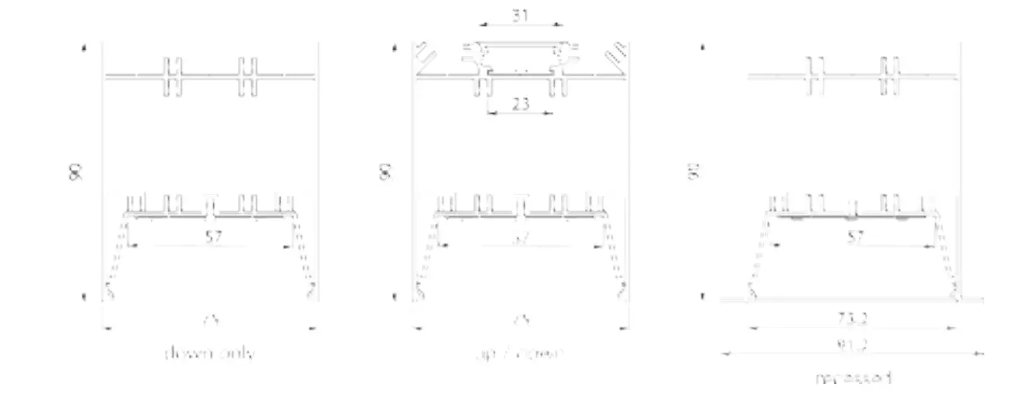 DAVIS-LIGHTING-Excalibur-EX-Extrusion-Polycarbonate-Diffuser-FIG- (17)