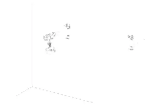 DAVIS-LIGHTING-Excalibur-EX-Extrusion-Polycarbonate-Diffuser-FIG- (2)