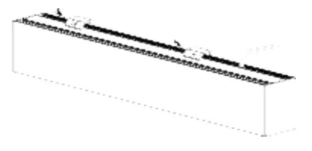 DAVIS-LIGHTING-Excalibur-EX-Extrusion-Polycarbonate-Diffuser-FIG- (3)
