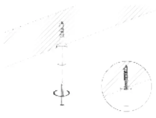 DAVIS-LIGHTING-Excalibur-EX-Extrusion-Polycarbonate-Diffuser-FIG- (4)