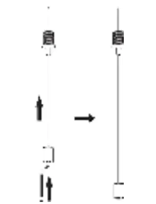 DAVIS-LIGHTING-Excalibur-EX-Extrusion-Polycarbonate-Diffuser-FIG- (5)