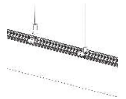 DAVIS-LIGHTING-Excalibur-EX-Extrusion-Polycarbonate-Diffuser-FIG- (6)