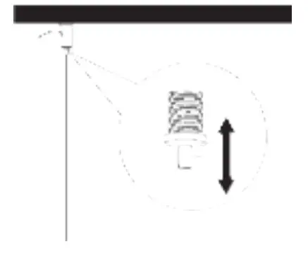 DAVIS-LIGHTING-Excalibur-EX-Extrusion-Polycarbonate-Diffuser-FIG- (7)