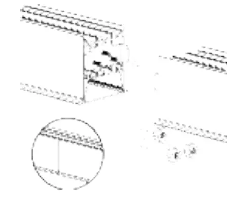 DAVIS-LIGHTING-Excalibur-EX-Extrusion-Polycarbonate-Diffuser-FIG- (8)