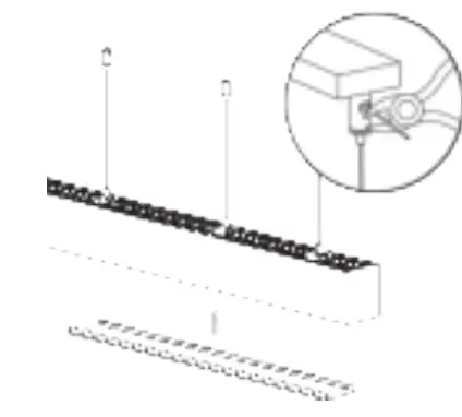 DAVIS-LIGHTING-Excalibur-EX-Extrusion-Polycarbonate-Diffuser-FIG- (9)