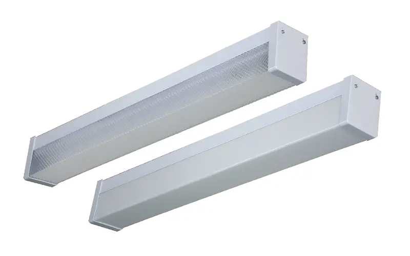 DAVIS LIGHTING-Excalibur EX-Extrusion-Polycarbonate-Diffuser-PRODUCT-IMG