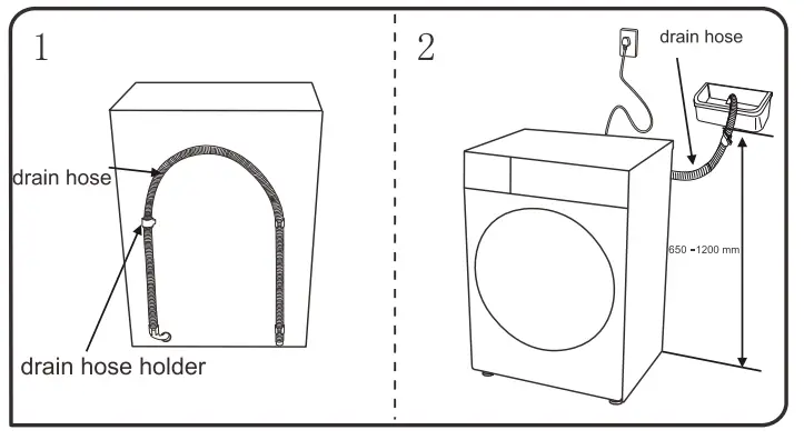 Whirlpool-FWEB9002-Essentials-9kg-Front-Load-Washing-Machine-White-fig-10