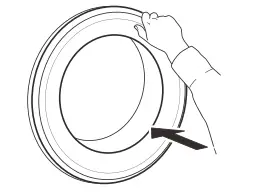 Whirlpool-FWEB9002-Essentials-9kg-Front-Load-Washing-Machine-White-fig-18