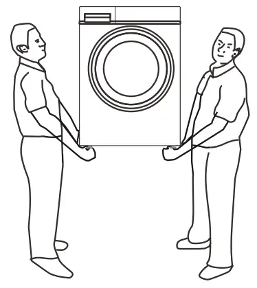 Whirlpool-FWEB9002-Essentials-9kg-Front-Load-Washing-Machine-White-fig-3