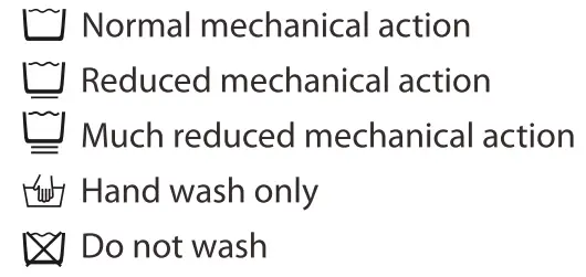 Whirlpool-FWEB9002-Essentials-9kg-Front-Load-Washing-Machine-White-fig-32