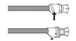 Whirlpool-FWEB9002-Essentials-9kg-Front-Load-Washing-Machine-White-fig-34